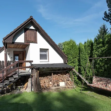 Einladende Mit Aussenpool, Cleaning Included Auerbach (Vogtland)
