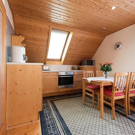Einladende Mit Aussenpool, Cleaning Included * Auerbach (Vogtland)
