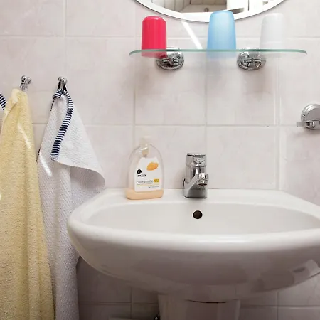 Einladende Mit Aussenpool, Cleaning Included *