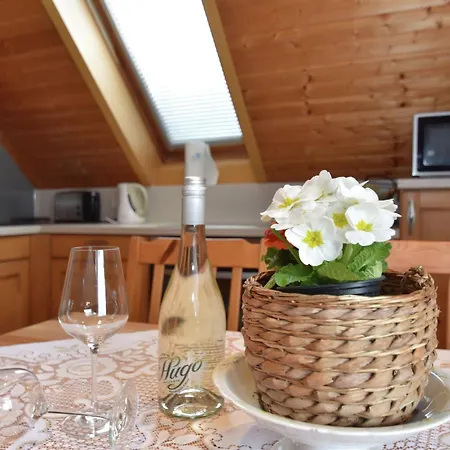 Einladende Mit Aussenpool, Cleaning Included * Auerbach (Vogtland)