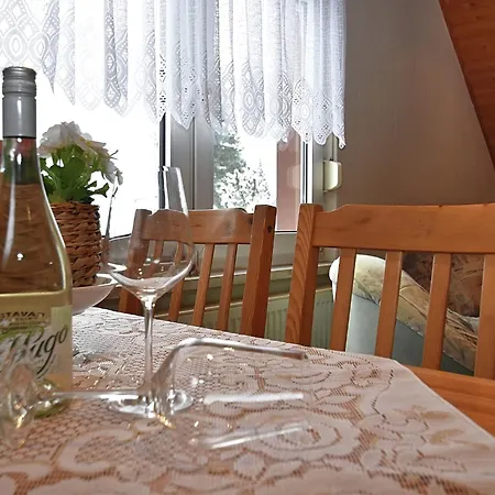 Einladende Mit Aussenpool, Cleaning Included Auerbach (Vogtland)
